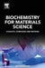 Biochemistry for Materials Science