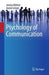 Psychology of Communication