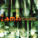 Best Kept Secrets - The Best of Lamb 1996 - 2004