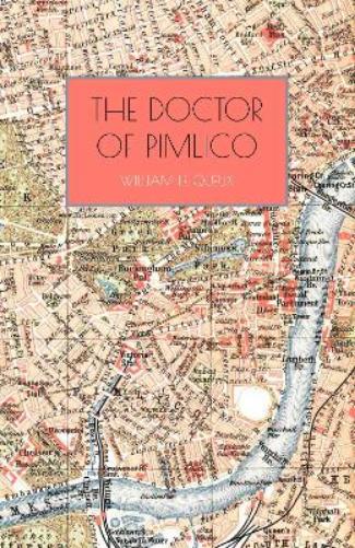 The Doctor of Pimlico