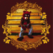 College Dropout, the