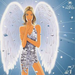Disco Heaven 02.02