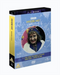 Hi De Hi!: Series 3 And 4