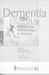 Dementia Care