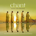 The Cistercian Monks of Stift Heiligenkreuz: Chant: Music for Paradise