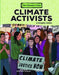 Climate Activists