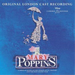 Mary Poppins (Original London Cast 2005)