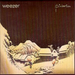 Pinkerton