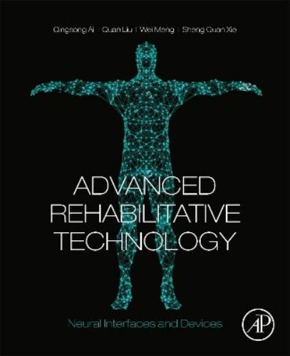 Advanced Rehabilitative Technology