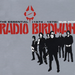 The Essential Radio Birdman: (1974-1978)