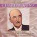 The Best of Charlie Kunz