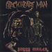 Blackheart Man