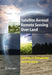 Satellite Aerosol Remote Sensing Over Land