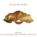 The Very Best Of The Commodores