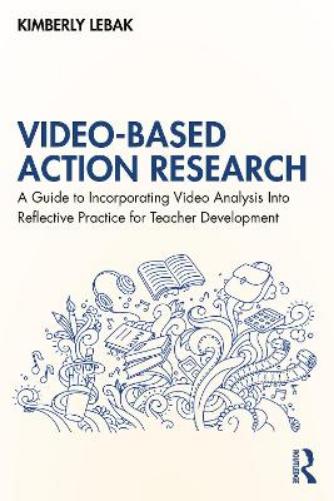 Video-Based Action Research