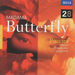 Madama Butterfly