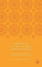 Formation of the Islamic Jurisprudence