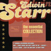 The Essential Collection