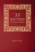 33 Hadiths for Children