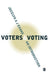 Voters and Voting
