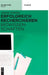 Erfolgreich recherchieren - Biowissenschaften