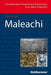 Maleachi