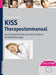 Kiss - Therapeutenmanual
