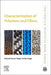 Characterization of Polymers and Fibers