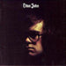 Elton John: The Classic Years