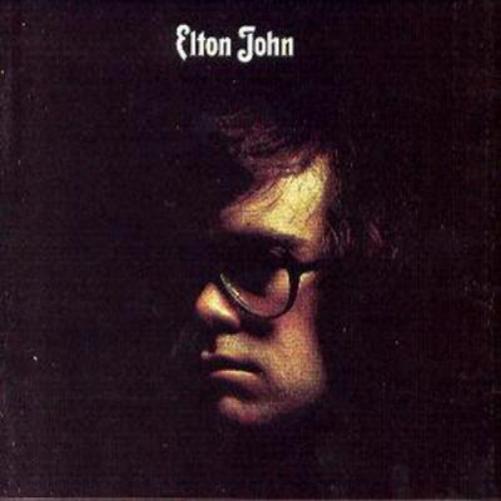 Elton John: The Classic Years