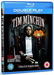Tim Minchin And The Heritage Orchestra Live At The Royal Albert Hall - Double Play - (Italian Import)