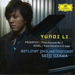 Piano Concertos (Ozawa, Berliner Philharmoniker, Yundi Li)
