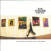 If the Beatles Had Read Hunter...: The Singles