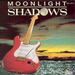 Moonlight Shadows