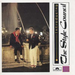 Introducing the Style Council