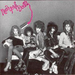 New York Dolls