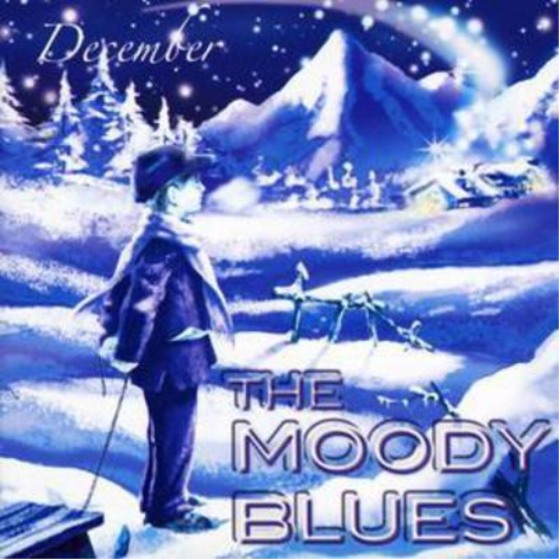December