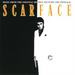 Scarface