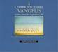 Chariots of Fire (Remastered)