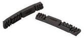 Ashima Bremsgummis ARS45R-P-PCA Cartridge