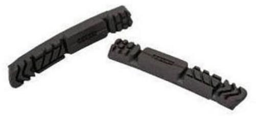 Ashima Bremsgummis ARS45R-P-PCA Cartridge