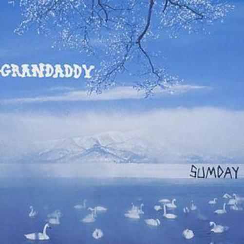 Sumday