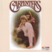 Carpenters