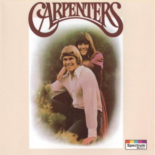 Carpenters