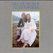 Close to You