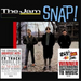 Snap!