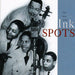 The Best Of The Ink Spots