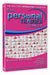 Personal Trainer - Interactive
