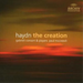 Creation, The (Mccreesh, Gabrieli Consort)