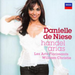 Danielle De Niese: Handel Arias